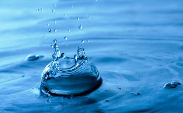 Votre eau est-elle potable?: Les avis d’ébullition et de non consommation – PARTIE 3