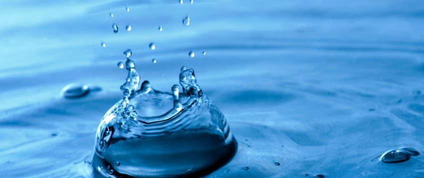 Votre eau est-elle potable?: Les avis d’ébullition et de non consommation – PARTIE 1